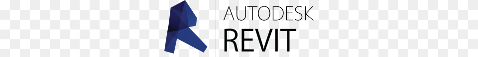 Autodesk Logo Vectors Png
