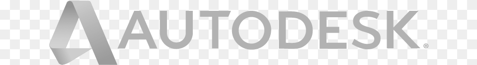 Autodesk Logo White2 Autodesk White Logo, Text Free Png Download