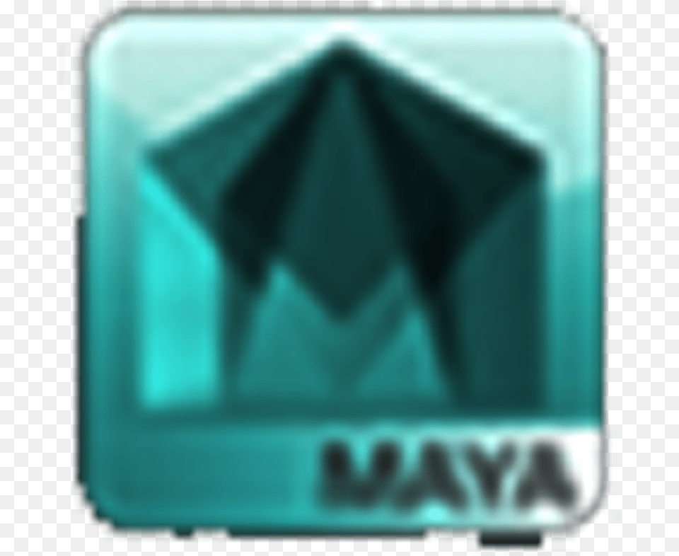 Autodesk Maya Icon Sign, Accessories, Diamond, Emerald, Gemstone Free Png