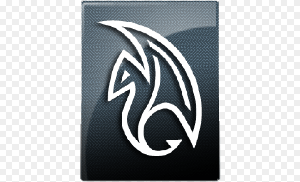 Autodesk Maya Logo, Emblem, Symbol, Person Free Png Download