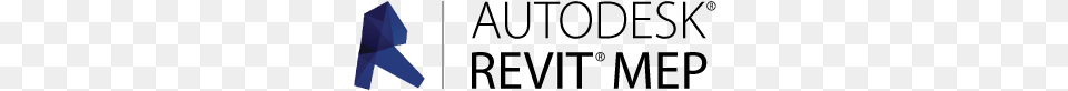Autodesk Revit Logo Autodesk Revit, Art Png