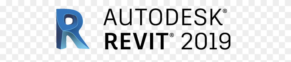 Autodesk Revit Software Viewlistic, Text Free Png Download