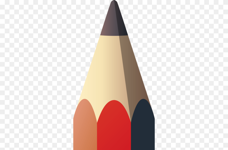 Autodesk Sketchbook I Mac App Store, Pencil, Rocket, Weapon Free Png