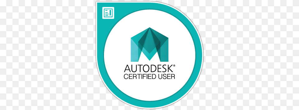 Autodesk Users Windows Xp Sp3, Logo, Accessories, Gemstone, Jewelry Free Png