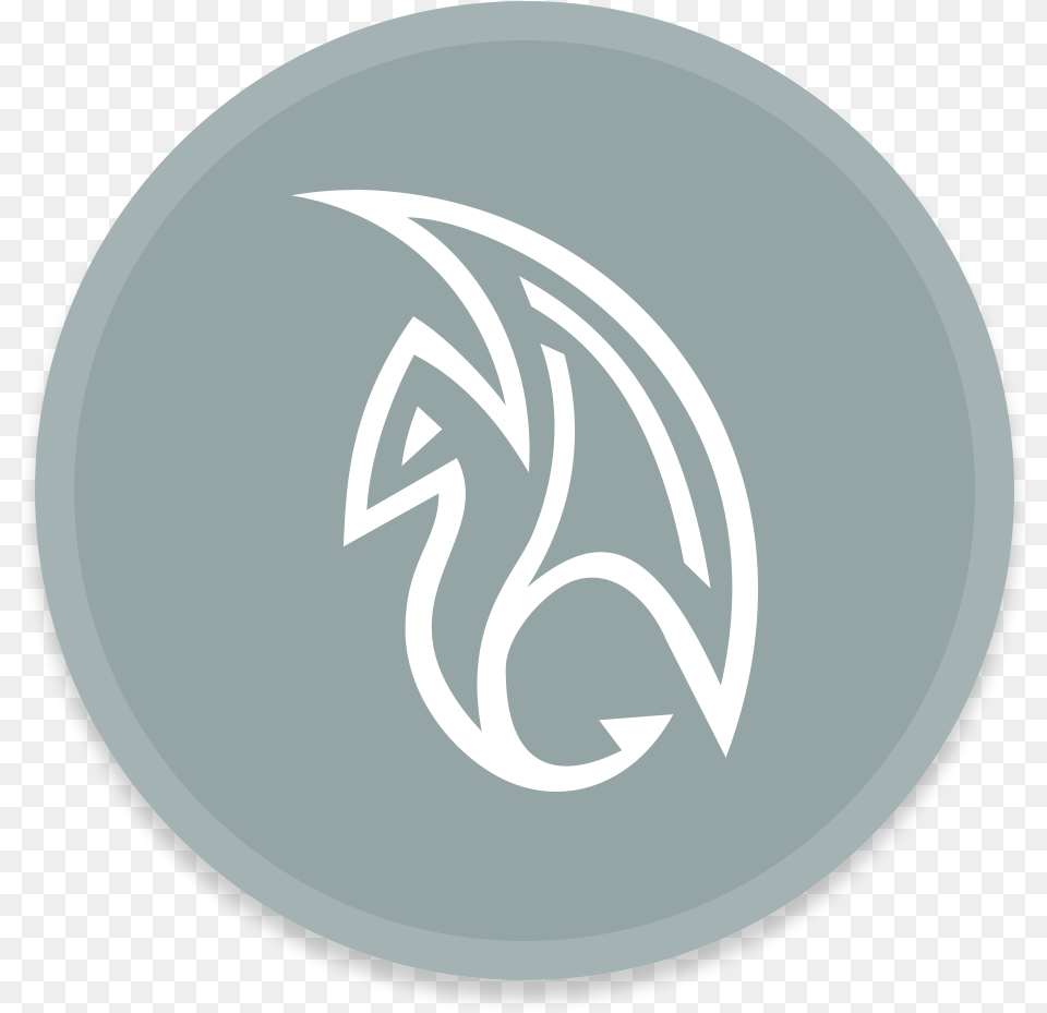 Autodeskmaya Icon Autodesk Maya Icon, Logo, Disk Free Png Download