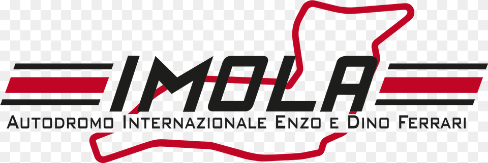 Autodromo Enzo E Dino Ferrari Logo, Light, Clothing, Footwear, Shoe Png