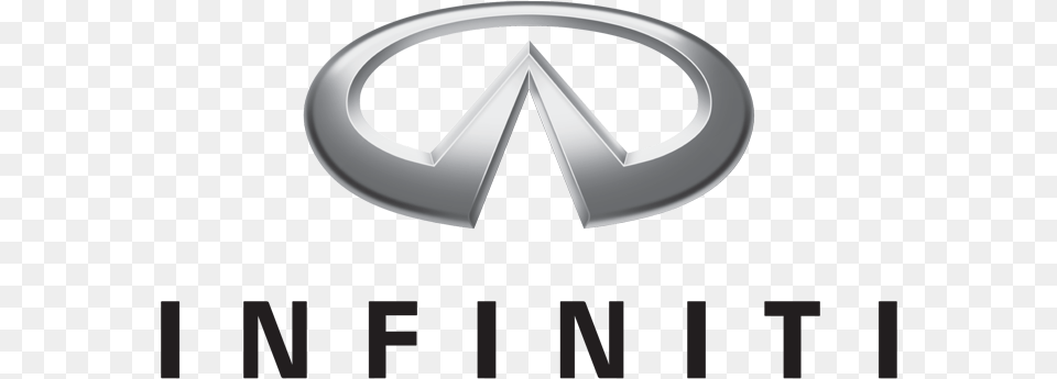 Autoenginuity Scan Tool Nissaninfiniti Enhanced Interface, Logo, Emblem, Symbol, Weapon Free Transparent Png