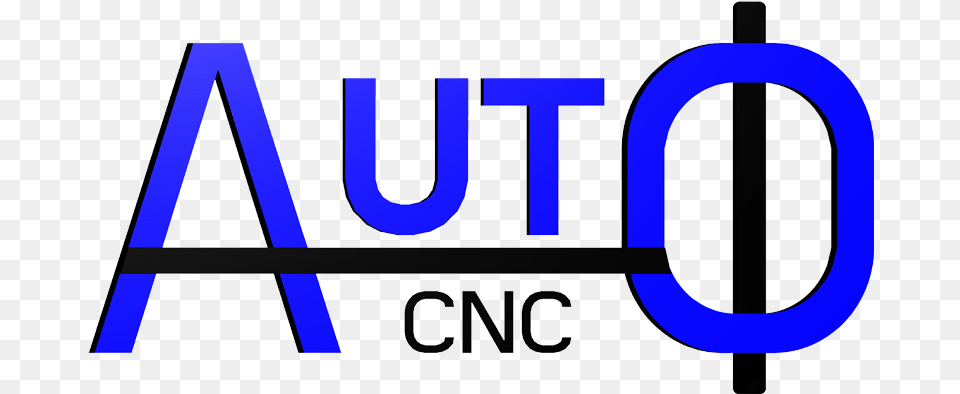 Autoficnc The Future Of Cnc Vertical, Logo Free Png