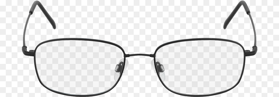Autoflex Glass, Accessories, Glasses, Sunglasses Png