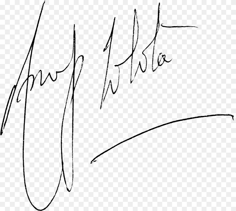 Autograph Anup Jalota Ghazal Singer Line Art, Handwriting, Text, Signature, Bow Free Png