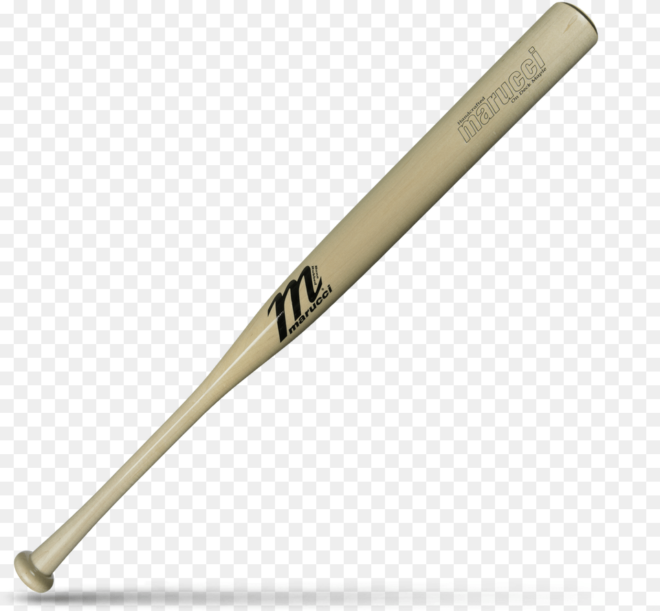 Autographed Blue Jays Bat, Baseball, Baseball Bat, Sport, Cricket Free Transparent Png