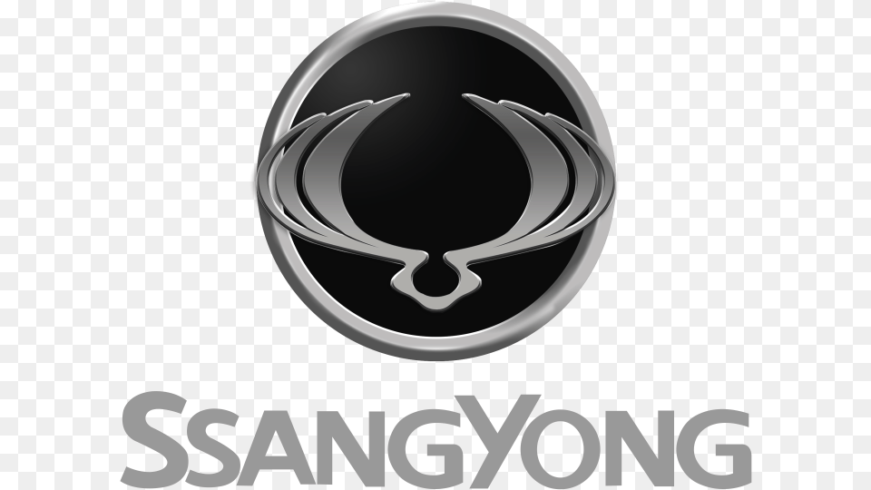 Autohub Group U2013 Distributors Of Rolls Royce Lotus Cars Ssangyong, Emblem, Symbol, Logo Free Png