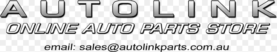Autolink Parts, Text, People, Person, City Free Transparent Png