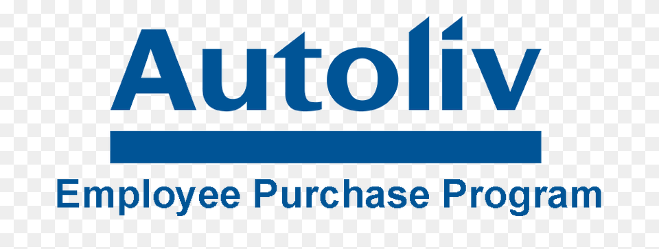 Autoliv Employee Purchase Program Ken Garff Honda Riverdale, Logo, Text Free Png