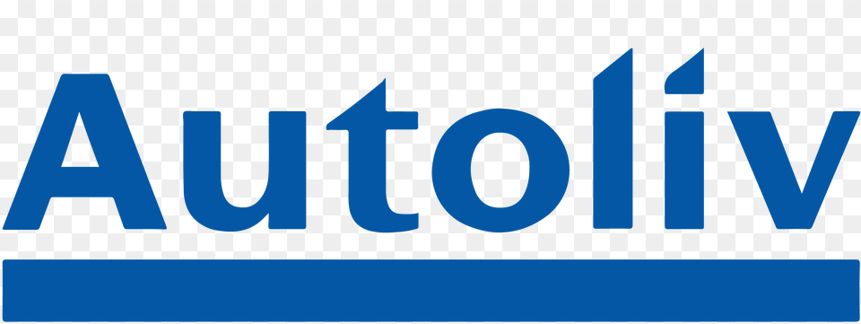 Autoliv Logo Graphic Design, Text Png Image