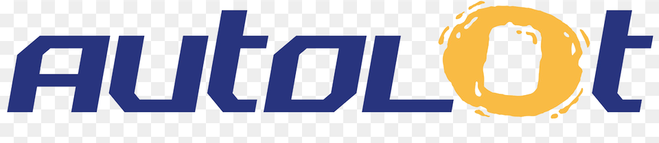 Autolot Illustration, Logo, Text Png
