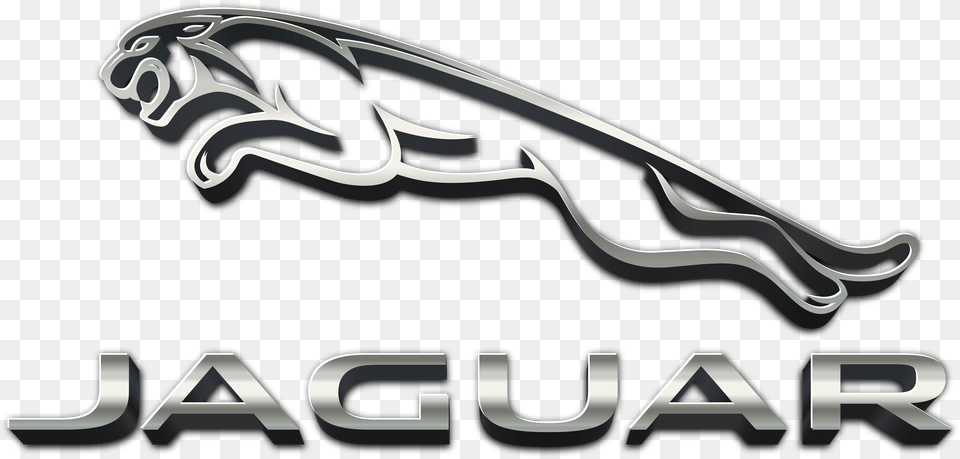 Automarke Jaguar Logo, Emblem, Symbol, Smoke Pipe Png Image