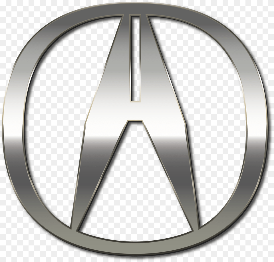 Automarke Mit H Logo, Emblem, Symbol Free Png