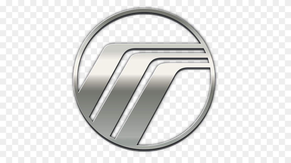 Automarken Logos Mercury Car Logo, Ammunition, Grenade, Weapon Png Image