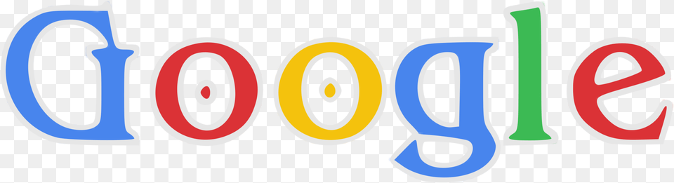 Automata Logo Brand Trademark Google Images Clip Art, Number, Symbol, Text Png Image