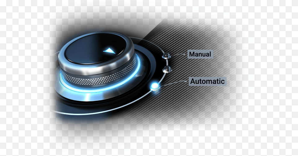 Automate And Save Time Circle, Electronics, Speaker Free Transparent Png