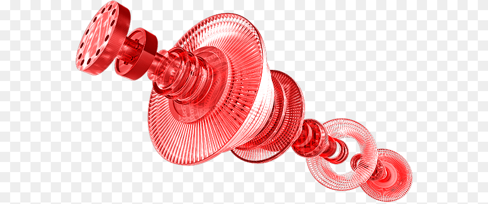 Automate Your Inspection Documentation Spiral, Machine Free Png