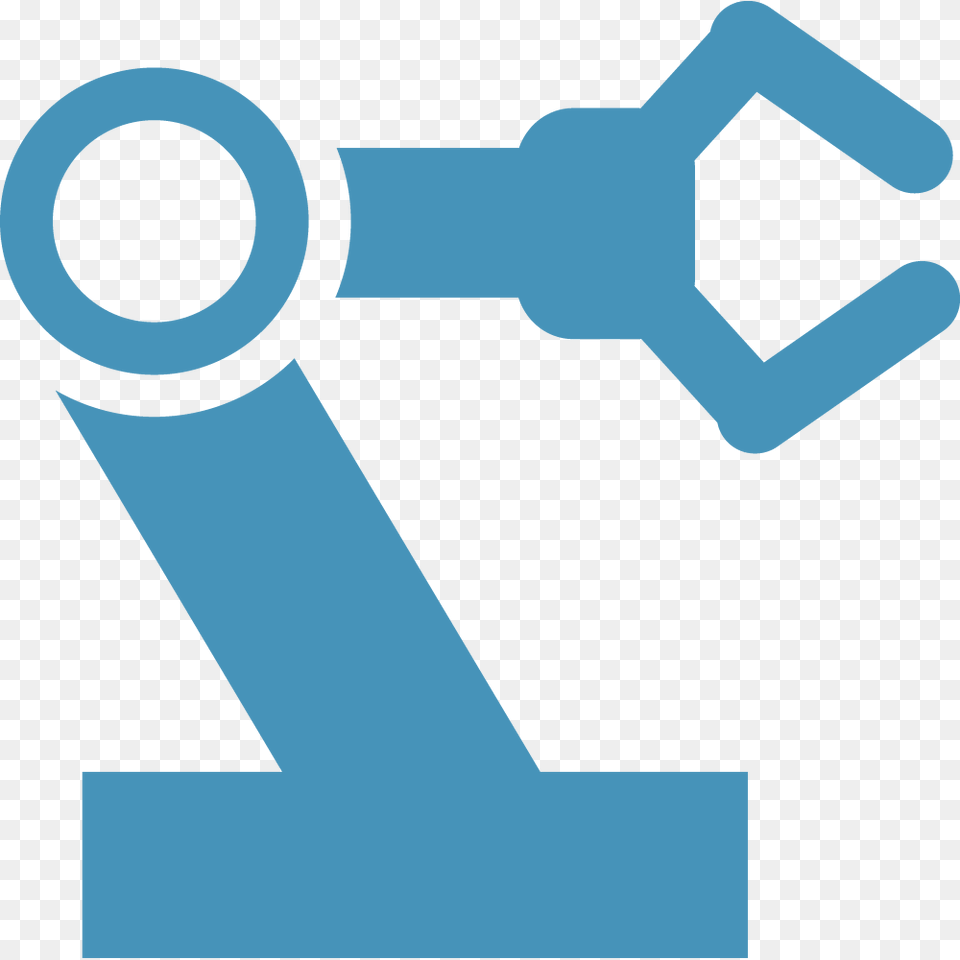 Automate Your Processes To Save Time Automation Icon, Key Png Image