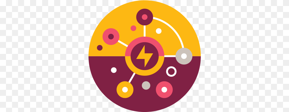 Automated Analysis Amp Qualification Custom Mission Control Icon, Disk Free Transparent Png