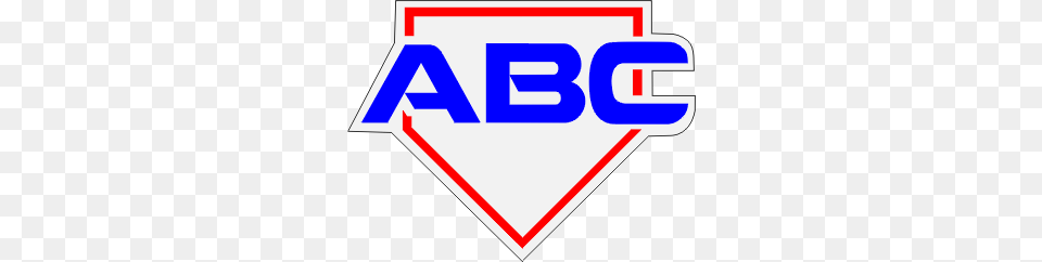 Automated Batting Cages, Logo, First Aid, Symbol Png