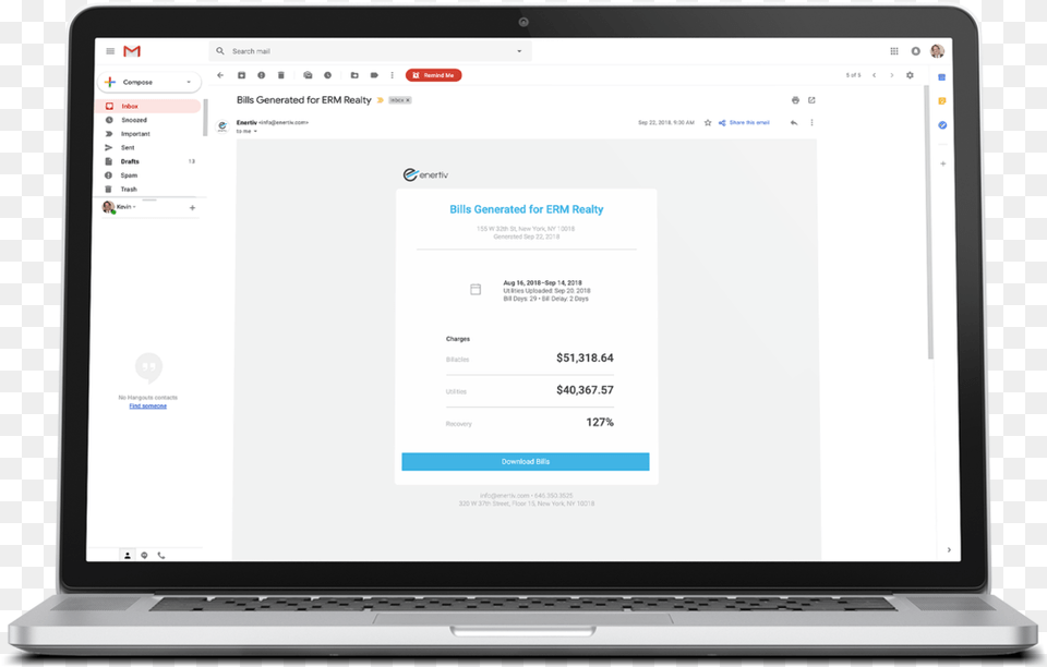 Automated Bill Generation, Computer, Electronics, Laptop, Pc Png