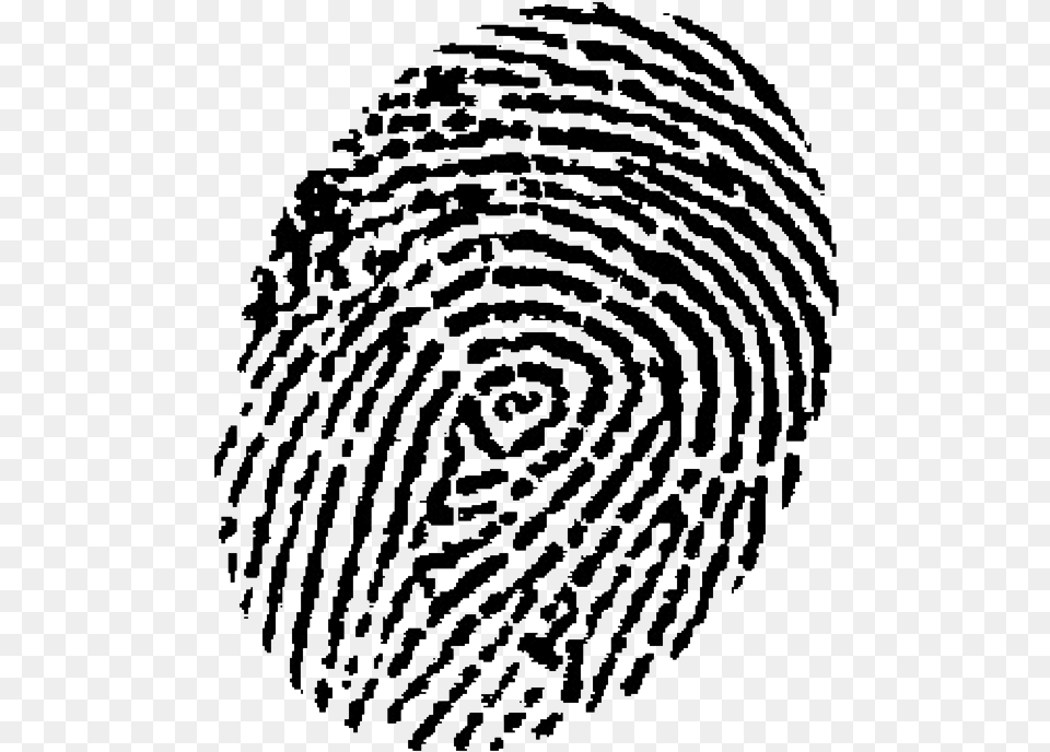 Automated Fingerprint Identification Device Fingerprint, Spiral, Sphere, Nature, Outdoors Png Image