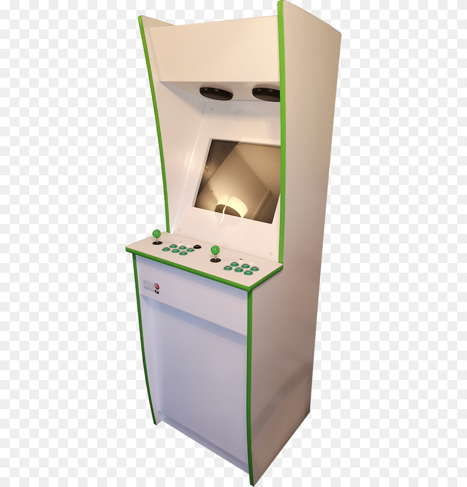 Automated Teller Machine, Arcade Game Machine, Game Free Transparent Png