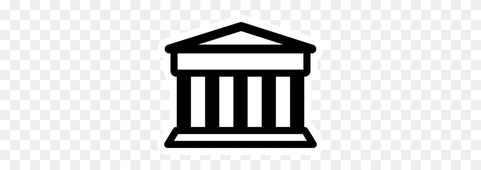 Automated Teller Machine Bank Cash Money, Architecture, Building, Parthenon, Person Free Transparent Png