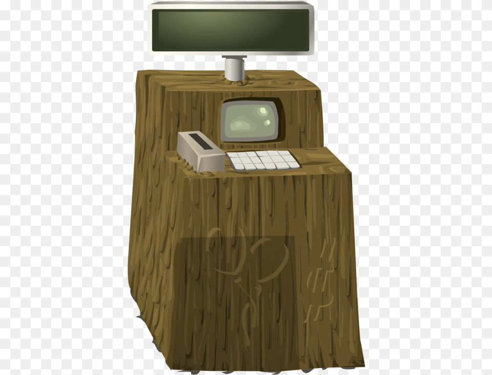 Automated Teller Machine Bank Cash Money Money, Tree, Plant, Computer, Pc Free Transparent Png