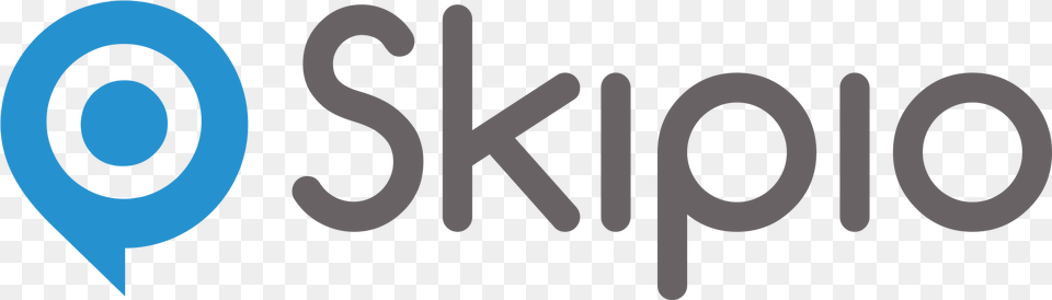 Automated Text Marketing Skipio Logo Png