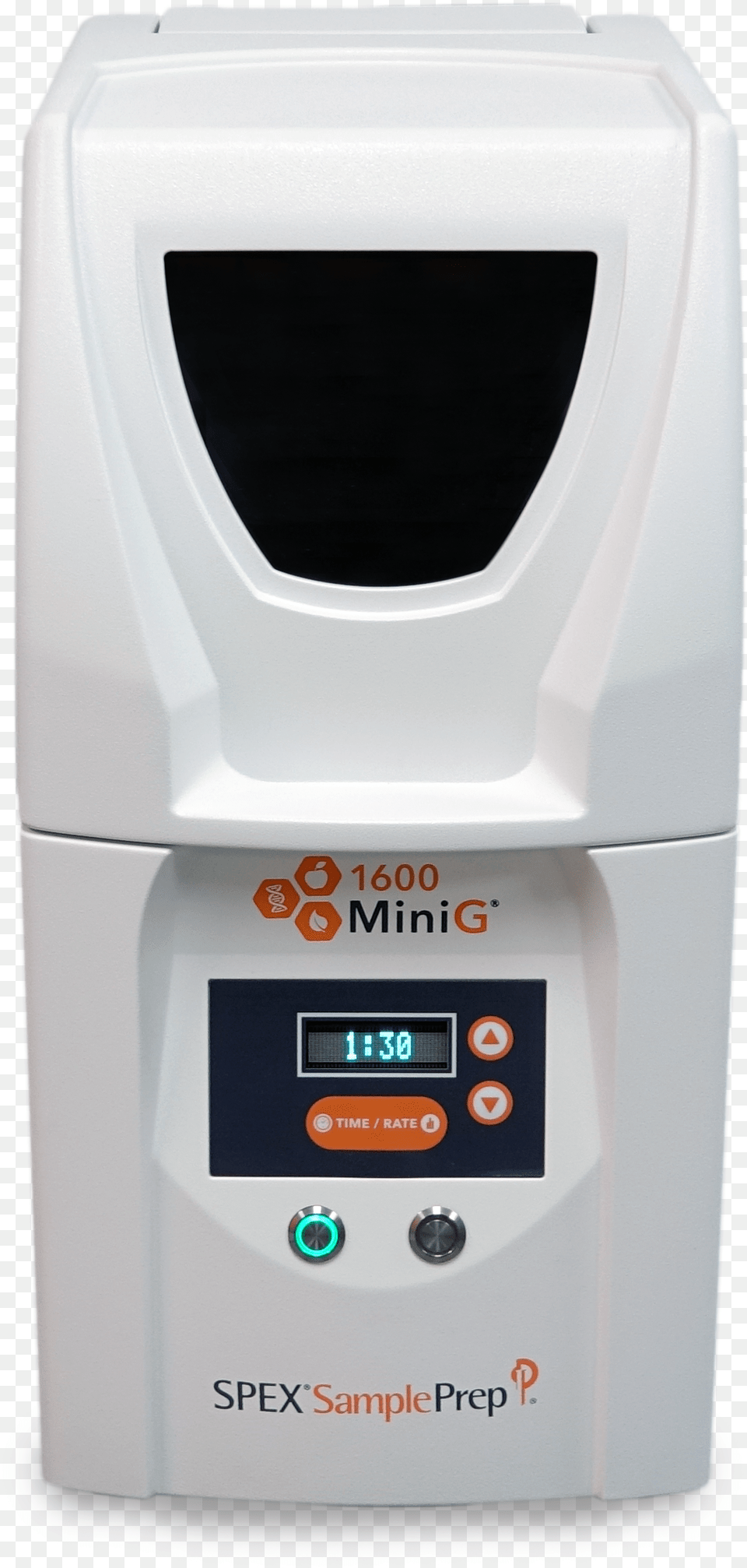 Automated Tissue Homogenizer And Cell Lyser Small Appliance, Computer Hardware, Electronics, Hardware, Monitor Free Png Download