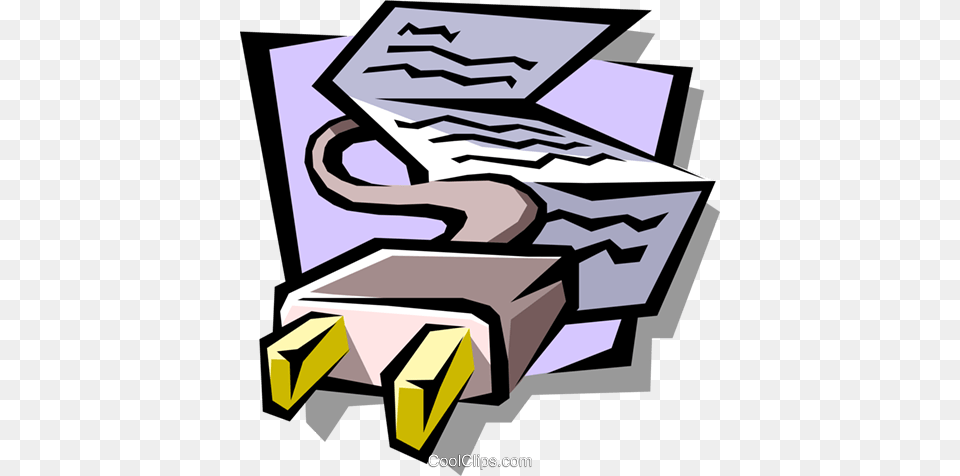 Automatic Bill Pay Clip Art, Treasure, Electronics Free Transparent Png