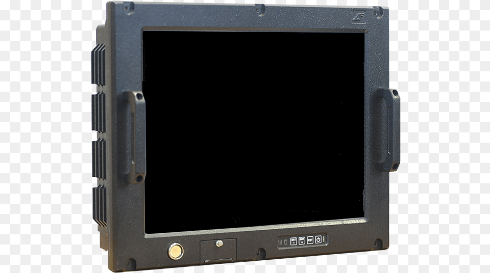 Automatic Control Systems Or Independently For Data Led Backlit Lcd Display, Computer Hardware, Electronics, Hardware, Monitor Free Png