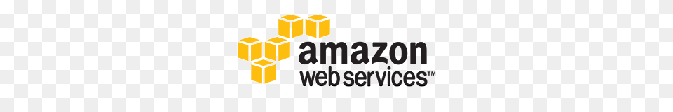 Automatic Diagram To Visualize Aws Cloud Infrastructure Hyperglance, Food, Honey Png Image
