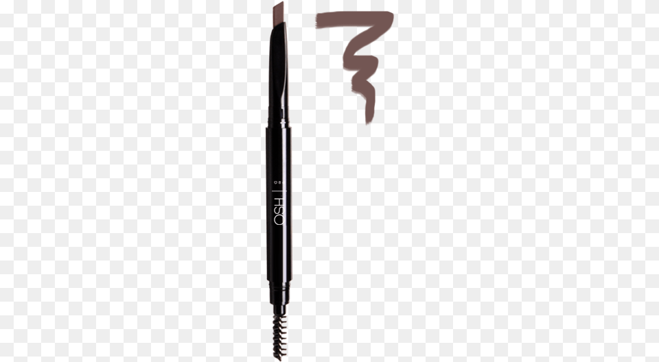 Automatic Eyebrow Pencil Orchard Supply Hardware, Brush, Device, Tool Png Image