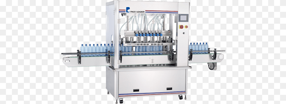 Automatic Filling Machine, Gas Pump, Pump Free Png