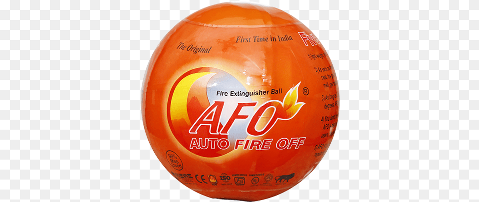 Automatic Fire Extinguiher Ball Manufacturer And Supplier In Fire Extinguisher Big Ball, Football, Soccer, Soccer Ball, Sphere Free Png