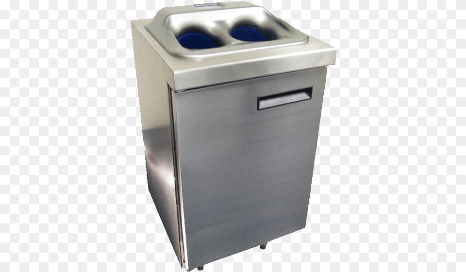 Automatic Hand Washing Stations, Mailbox, Tin, Device Free Png