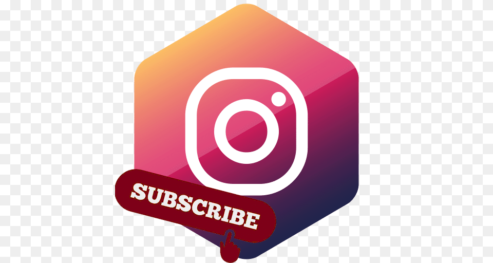 Automatic Instagram Likes, First Aid Free Png Download