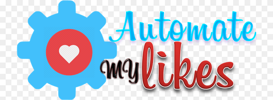 Automatic Instagram Likes Promotion Automatic Likes Instagram, Dynamite, Weapon, Light Free Png
