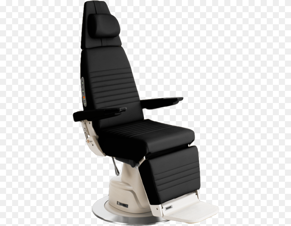 Automatic Recline Chair Chair, Cushion, Home Decor, Furniture, Headrest Free Png