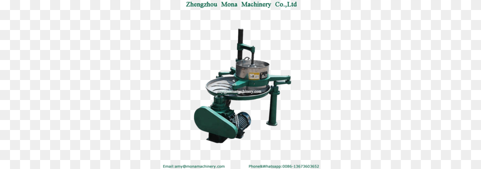 Automatic Tea Leaves Rub Machine Tea, Device, Grass, Lawn, Lawn Mower Png Image