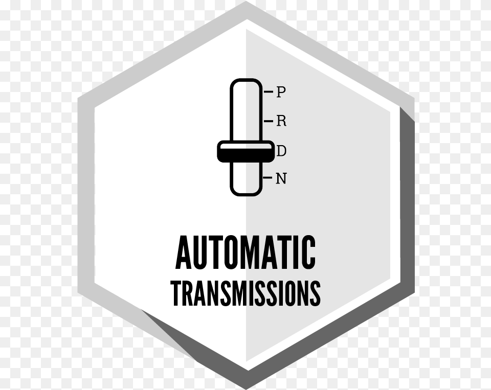 Automatic Transmissionsdata Rimg Lazydata Clip Art, Symbol, Sign Free Transparent Png
