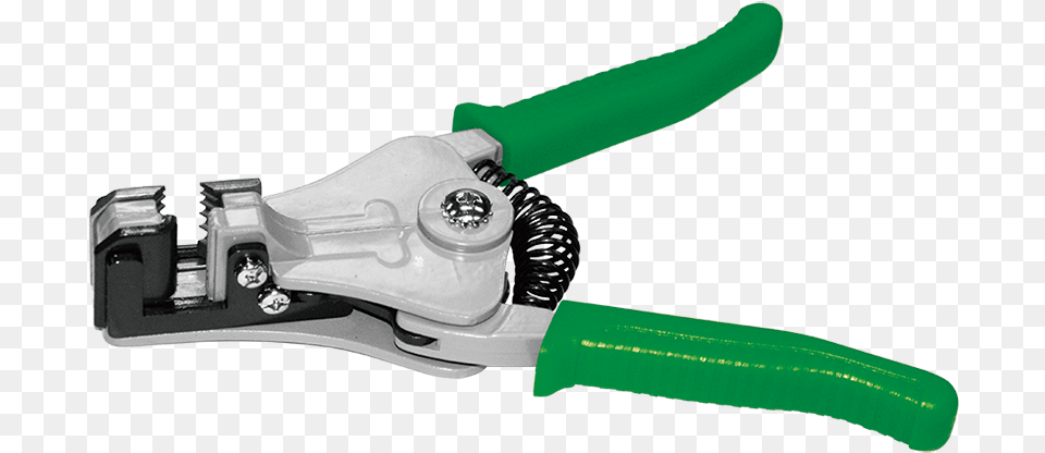 Automatic Wire Strippers Pruning Shears, Device Free Png Download