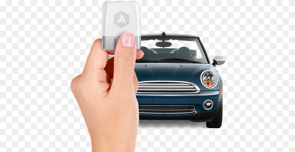 Automaticadapterhandcar Usaa Car Tracker, Person, Body Part, Hand, Finger Free Png